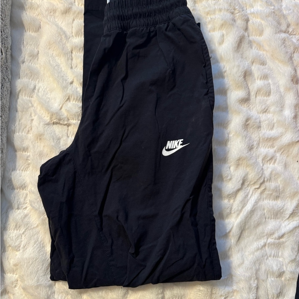 Nike men joggers
